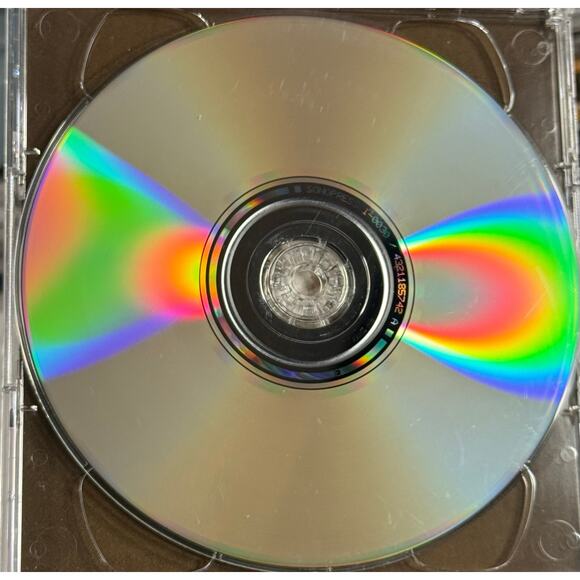 Mario Lanza – The Ultimate Collection 2×CD, Compilation, 1999, BMG RCA Red Seal - Picture 6 of 8